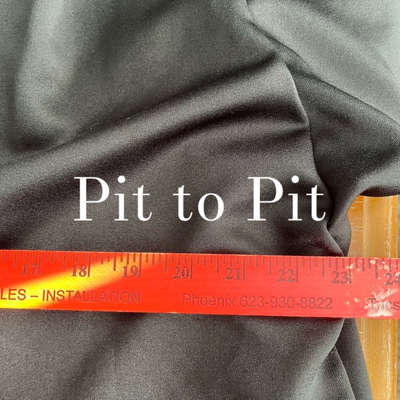 David Benjamin Women’s Vintage Outerwear Size M Layering Blazer Short Kimono - Picture 13 of 13